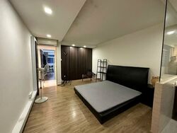 Blk 137 Simei Street 1 (Tampines), HDB 5 Rooms #548172611